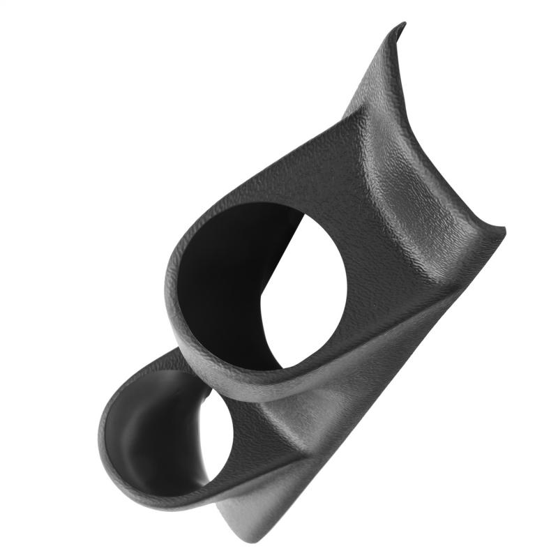 23900.jpg NISSAN 240SX 89-94 </BR> #PS3520 - Image 1