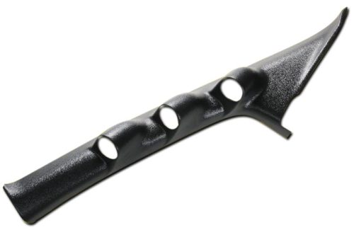 AGFF-ford-focus-04-triple-copy-e1541889858641.jpg Ford Focus 04+ <br/> #AGFF - Image 1