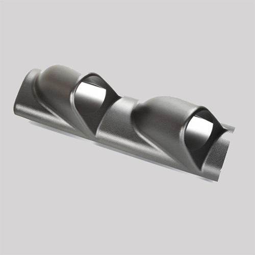 PS-196RH.jpg Universal Blk Dual Pillar Pod Right Hand</br></br> PS-196RH - Image 1
