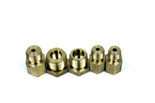 PS-METKIT-e1541889616546.jpg Metric Adaptor Kit</br> PS-METKIT - Image 1