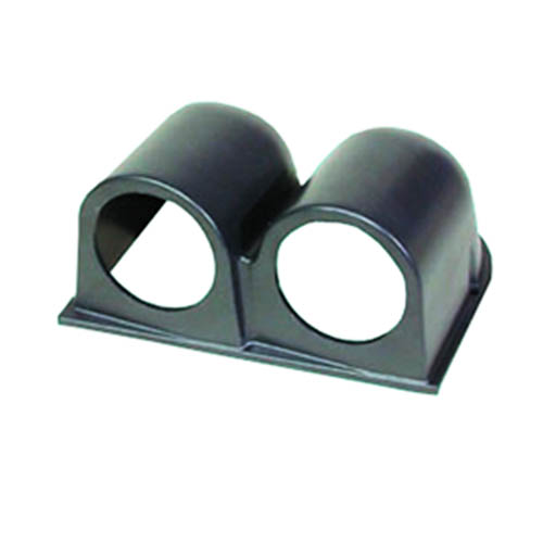 PS199.jpg Universal Dual Dash Pod</br> #PS-199 - Image 1
