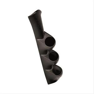 PS3020.jpg RSX 02-06 </br> #PS3020 - Image 1