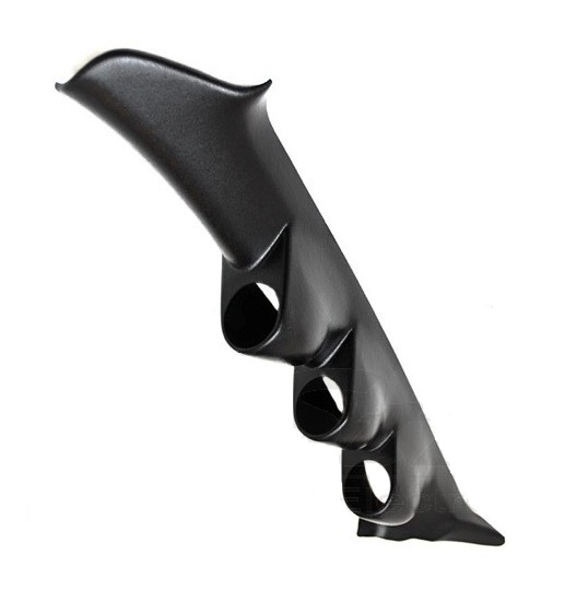 PS3120.jpg HONDA CIVIC (K6) 92-95 </br> #PS3120 - Image 1
