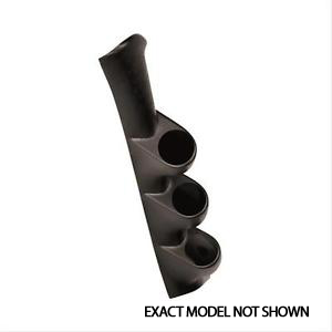 PS3140.jpg HONDA CIVIC 01-05 </br> #PS3140 - Image 1
