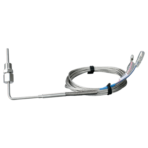 PSEGTS-copy.jpg Exhaust Gas Temperature Probe </br> #PSEGTS - Image 1