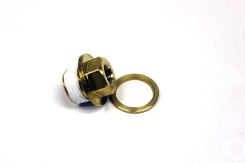 PSNUT-e1541889638344.jpg Subaru Oil Gallery Plug</br> PSNUT - Image 1