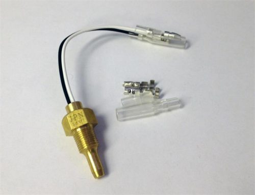 PSOWTS-JPN-e1541889950678.jpg Temperature Sender EVO / JDM</br> #PSOWTS-JPN - Image 1