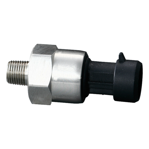 PSSMOPSPSSMFPS-copy.jpg Premium Series Oil/Fuel Pressure Sender </br> #PSSMOPS - Image 1