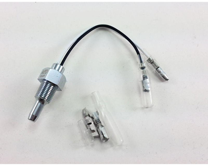 Prosport-PSOWTS-NEW-1.jpg Temperature Sender </br> #PSOWTS-NEW - Image 1