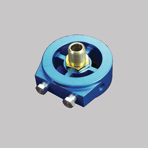 oil-tempadaptors.jpg Oil Temp / Pressure Oil Filter 20x1.5MM PS151 - Image 1