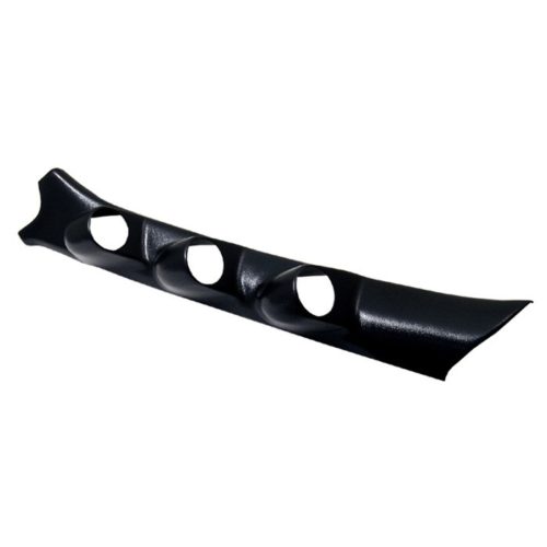 ps3280-2-e1541889797157.jpg VOLKSWAGEN GOLF/JETTA 99-05 </BR> #PS3280 - Image 1