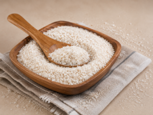 ispaghol new Psyllium (Ispaghula) Husk (اسپغول کی بھوسی) | Natural Soluble Fibre for Gut Health