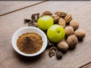 triphala powder triphala powder
