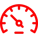 Shop by Gauges